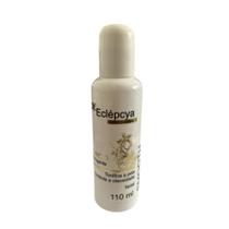 Tonico Adstringente Facial M.Eclépcya - 110ml Tonico Adstringente Facial M.Eclépcya - 110ml
