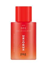 Tônico Adstringente Heroína Mandelic da PURPOSEFUL SKINCARE 100ml Tônico Adstringente Heroína Mandelic da PURPOSEFUL SKINCARE 100ml