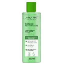 Tônico Adstringente Labotrat 250ML