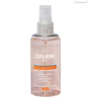 Tônico Adstringente - Self Care - Catharine Hill - 150ML