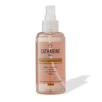 Tônico Adstringente - Self Care - Catharine Hill Tônico Adstringente - Self Care - Catharine Hill