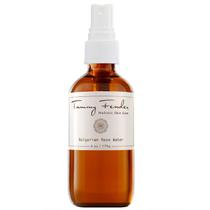 Tônico Adstringente Tammy Fender Água de Rosas da Bulgária 178 ml Tônico Adstringente Tammy Fender Água de Rosas da Bulgária 178 ml