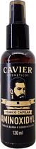 Tonico Aminoxidyl Crescimento Capilar 120ml Cavier