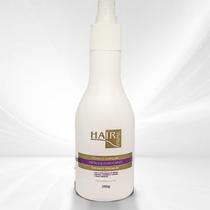 Tônico Anti-Queda 250ml Hair Prime - 304 Tônico Anti-Queda 250ml Hair Prime - 304