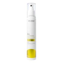 Tonico Anti Queda Bio Control - 120 Ml Dicolore Tonico Anti Queda Bio Control - 120 Ml Dicolore