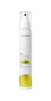 Tônico Anti Queda Dermatologicamente Testado Bio Control DiColore 120ml