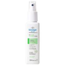 Tônico Antiacne com efeito Secativo Bioage Bio-Acne Solution Toner