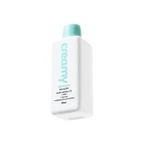 Tônico antiacne esfoliante Ácido Salicílico Creamy