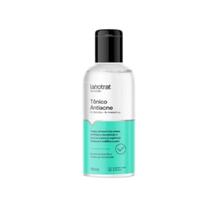 Tônico Antiacne Labotrat 100ml Tônico Antiacne Labotrat 100ml