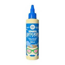 Tonico Anticaspa Lola Cosmetics Cuca Fresca 100ml