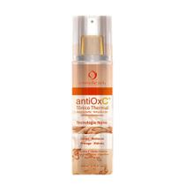 Tônico Antiox C Thermal Cosmobeauty 200ml