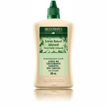 Tônico Antiqueda Bio Extratus Extrato De Jaborandi 100ml
