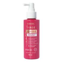 Tônico Antiqueda Capilar Concentrado Dermo Hair Resistência Minoxi Amenil 100ml Eudora Siàge