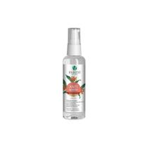 Tônico Antiqueda Regenerador Paresi Nature 60ml