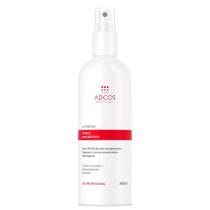 Tonico Antisseptico 300Ml Adcos