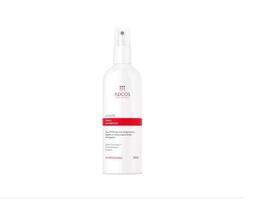 Tônico Antisséptico Adstringente 300 Ml - Adcos