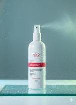 Tônico Antisséptico Com Clorexidina 300ml - Adcos Tônico Antisséptico Com Clorexidina 300ml - Adcos