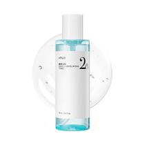 Tônico ANUA BHA 2% Esfoliante Suave com Ácido Salicílico 150mL Tônico ANUA BHA 2% Esfoliante Suave com Ácido Salicílico 150mL