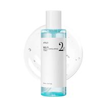 Tônico ANUA BHA 2% Esfoliante Suave com Ácido Salicílico 150mL