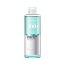 Tônico ANUA PDRN 100 com Ácido Hialurônico 250 ml Hidratante Tônico ANUA PDRN 100 com Ácido Hialurônico 250 ml Hidratante