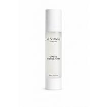 Tônico AS OF TODAY Capsule Essence 100ml Hidratante Tônico AS OF TODAY Capsule Essence 100ml Hidratante