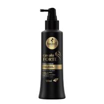Tônico Ativador Cavalo Forte 120ml - Haskell