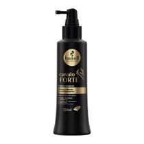 Tônico Ativador Cavalo Forte 120ml - Haskell