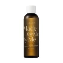 Tônico AXIS-Y Biome Comforting Infuse 200 ml/ 6,76 fl.oz
