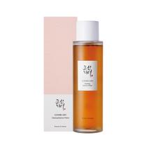 Tônico Beauty of Joseon Ginseng Essence Water 150mL