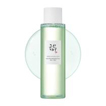 Tônico Beauty of Joseon Green Plum AHA BHA 150ml para toda a pele