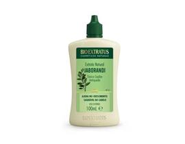 Tônico Bio Extratus Antiqueda Jaborandi 100ml