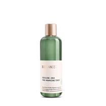 Tônico Biossance Squalane + BHA para minimizar os poros 130 ml