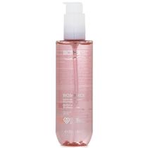 Tônico Biotherm Biosource 24H Hidratante e Suavizante para Pele Seca 200mL Tônico Biotherm Biosource 24H Hidratante e Suavizante para Pele Seca 200mL