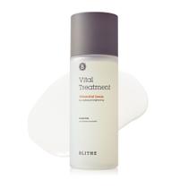 Tônico BLITHE Vital Treatment 9 Sementes Essenciais Niacinamida 150mL Tônico BLITHE Vital Treatment 9 Sementes Essenciais Niacinamida 150mL