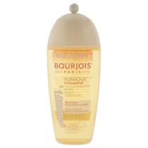 Tônico Bourjois Maxi Format Vitamin 250ml