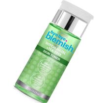 Tônico Bye Bye Blemish Witch Hazel + Tea Tree 130 ml Tônico Bye Bye Blemish Witch Hazel + Tea Tree 130 ml