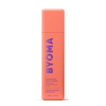 Tônico BYOMA Hidratante Milky Dewy Ultra Hidratante 150mL