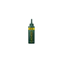 Tônico cachos define control 100ml