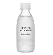 Tônico Calmante Susanne Kaufmann 100ml Tônico Calmante Susanne Kaufmann 100ml