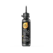 Tonico cap.hialuronico 100ml gota Tonico cap.hialuronico 100ml gota