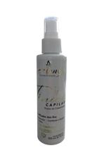 Tônico Capilar 120 ml - Anny Cosméticos