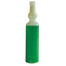 Tônico Capilar 3 Em 1 Tricofort 20ml