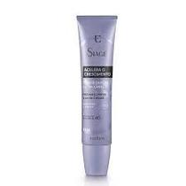 Tonico capilar acelera o crescimento 65ml Tonico capilar acelera o crescimento 65ml