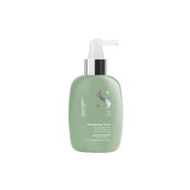 Tônico Capilar Alfaparf SDL Scalp Renew Energizing 125 ml