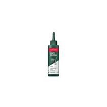 Tônico capilar antiqueda 100ml - capicilin Tônico capilar antiqueda 100ml - capicilin