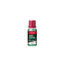 Tônico capilar antiqueda 20ml - capicilin Tônico capilar antiqueda 20ml - capicilin