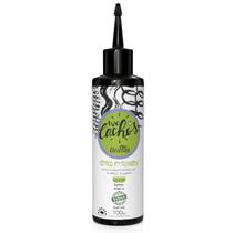 Tônico Capilar Antiqueda 2A a 4C Vegano Amo Cachos Griffus 100ml Tônico Capilar Antiqueda 2A a 4C Vegano Amo Cachos Griffus 100ml