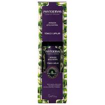 Tônico Capilar Antiqueda Bétula Natural Phytoervas 70ml Tônico Capilar Antiqueda Bétula Natural Phytoervas 70ml
