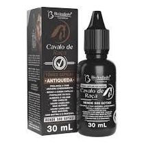 Tônico Capilar Antiqueda Cavalo de Raça 30Ml - Bio Instinto Tônico Capilar Antiqueda Cavalo de Raça 30Ml - Bio Instinto