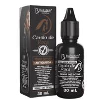 Tônico Capilar Antiqueda Cavalo ede Raça Tônico Capilar Antiqueda Cavalo ede Raça